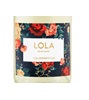 Pelee Island Winery Lola Vidal